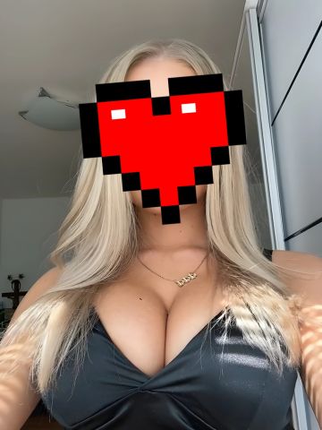 Стефания